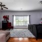 2730 Peyton Spring Circle, Atlanta, GA 30311 ID:14713085