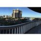 19355 Turnberry Way # 6B, Miami, FL 33180 ID:14503842