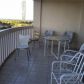 19355 Turnberry Way # 6B, Miami, FL 33180 ID:14503843