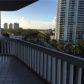 19355 Turnberry Way # 6B, Miami, FL 33180 ID:14503844