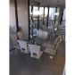 19355 Turnberry Way # 6B, Miami, FL 33180 ID:14503845