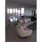 19355 Turnberry Way # 6B, Miami, FL 33180 ID:14503846