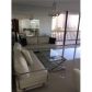 19355 Turnberry Way # 6B, Miami, FL 33180 ID:14503847