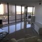 19355 Turnberry Way # 6B, Miami, FL 33180 ID:14503848