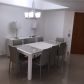 19355 Turnberry Way # 6B, Miami, FL 33180 ID:14503849