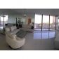 19355 Turnberry Way # 6B, Miami, FL 33180 ID:14503851