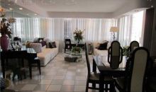 1825 S Ocean Dr # 501 Hallandale, FL 33009