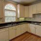 310 Winherst Lane, Duluth, GA 30097 ID:14587074