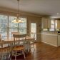 310 Winherst Lane, Duluth, GA 30097 ID:14587076