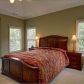 310 Winherst Lane, Duluth, GA 30097 ID:14587077