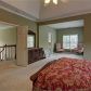 310 Winherst Lane, Duluth, GA 30097 ID:14587078