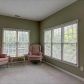 310 Winherst Lane, Duluth, GA 30097 ID:14587079