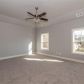 73 Morgan Lane, Dawsonville, GA 30534 ID:14616958