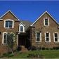 136 Southgate Boulevard, Mcdonough, GA 30253 ID:14638532