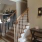 136 Southgate Boulevard, Mcdonough, GA 30253 ID:14638535