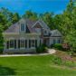 395 Big Bend Trail, Buford, GA 30518 ID:14488136