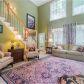 395 Big Bend Trail, Buford, GA 30518 ID:14488137