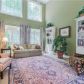 395 Big Bend Trail, Buford, GA 30518 ID:14488139