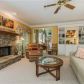 395 Big Bend Trail, Buford, GA 30518 ID:14488142