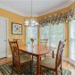 395 Big Bend Trail, Buford, GA 30518 ID:14488144