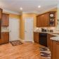 395 Big Bend Trail, Buford, GA 30518 ID:14488145