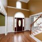 5005 Kingsley Manor Court, Marietta, GA 30066 ID:14687696