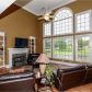 5005 Kingsley Manor Court, Marietta, GA 30066 ID:14687700