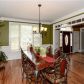 5005 Kingsley Manor Court, Marietta, GA 30066 ID:14687697