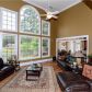 5005 Kingsley Manor Court, Marietta, GA 30066 ID:14687698