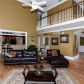 5005 Kingsley Manor Court, Marietta, GA 30066 ID:14687699