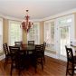 5005 Kingsley Manor Court, Marietta, GA 30066 ID:14687703