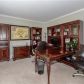 5005 Kingsley Manor Court, Marietta, GA 30066 ID:14687704