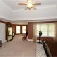 5005 Kingsley Manor Court, Marietta, GA 30066 ID:14687705