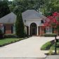 975 York Cove, Alpharetta, GA 30004 ID:14713086