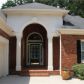 975 York Cove, Alpharetta, GA 30004 ID:14713087