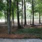 975 York Cove, Alpharetta, GA 30004 ID:14713089