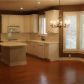 975 York Cove, Alpharetta, GA 30004 ID:14713090