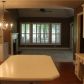 975 York Cove, Alpharetta, GA 30004 ID:14713093