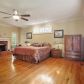 584 Cherokee Street Ne, Marietta, GA 30060 ID:13973454