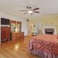 584 Cherokee Street Ne, Marietta, GA 30060 ID:13973455