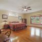 584 Cherokee Street Ne, Marietta, GA 30060 ID:13973456