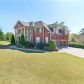 308 Westbridge Lane, Canton, GA 30114 ID:14488464