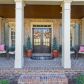 308 Westbridge Lane, Canton, GA 30114 ID:14488465