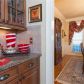 308 Westbridge Lane, Canton, GA 30114 ID:14488473