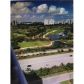 3300 NE 192nd St # LP09, Miami, FL 33180 ID:14373620