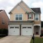 953 Galloway Ridge Court, Lawrenceville, GA 30045 ID:14598948