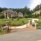 1564 Mountain Shadow Trail, Stone Mountain, GA 30087 ID:14669942