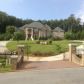 1564 Mountain Shadow Trail, Stone Mountain, GA 30087 ID:14669943