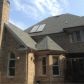 1564 Mountain Shadow Trail, Stone Mountain, GA 30087 ID:14669946