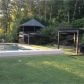 1564 Mountain Shadow Trail, Stone Mountain, GA 30087 ID:14669949